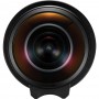 Venus Optics Laowa 4mm f/2.8 Fisheye Canon RF