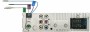 JVC KD-X560BT