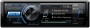 JVC KD-X560BT