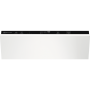 Electrolux EEA22100L