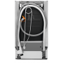 Electrolux EEA22100L