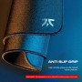 Fnatic Gear Dash Large paliktnis (MP0004-001)