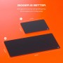 Fnatic Gear Dash Large paliktnis (MP0004-001)