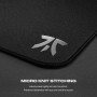 Fnatic Gear Dash Large paliktnis (MP0004-001)