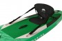 Aqua Marina Breeze 3.0m/12cm (BT-21BRP) SUP Dēlis / Komplekts