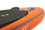 Aqua Marina Magma 3.4m/15cm (BT-21MAP) SUP Dēlis / Komplekts