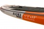 Aqua Marina Magma 3.4m/15cm (BT-21MAP) SUP Dēlis / Komplekts