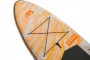 Aqua Marina Magma 3.4m/15cm (BT-21MAP) SUP Dēlis / Komplekts