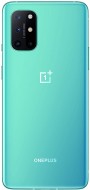 OnePlus 8T Aquamarina Green