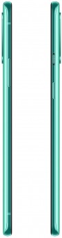 OnePlus 8T Aquamarina Green