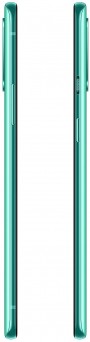 OnePlus 8T Aquamarina Green