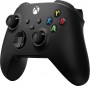 Microsoft Xbox Series Controller Carbon Black