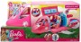 Mattel Barbie Dreamplane Playset GDG76