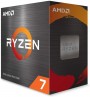 AMD Ryzen 7 5800X 8C/16T 100-100000063WOF
