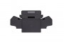 DJI RC-N1 Remote Controller Monitor Hood