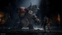 Sony PlayStation 5 Demon Souls (PS5)