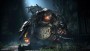 Sony PlayStation 5 Demon Souls (PS5)