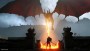 Sony PlayStation 5 Demon Souls (PS5)