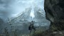 Sony PlayStation 5 Demon Souls (PS5)