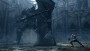 Sony PlayStation 5 Demon Souls (PS5)