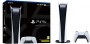 Sony PlayStation 5 825GB Digital Edition (PS5 Slim)