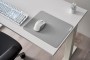 Razer Pro Click Wireless Mouse (RZ01-02990100-R3M1)