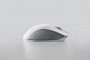 Razer Pro Click Wireless Mouse (RZ01-02990100-R3M1)