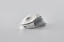 Razer Pro Click Wireless Mouse (RZ01-02990100-R3M1)