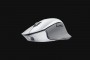 Razer Pro Click Wireless Mouse (RZ01-02990100-R3M1)