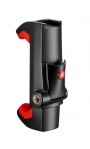 Manfrotto Pixi Clamp For Smartphone with Multiple Attachments (MCPIXI)