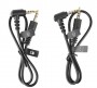 Boya BY-MM1+ Super-cardioid Condenser Shotgun Microphone
