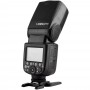 Godox VING V860II For Canon