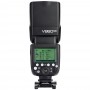 Godox VING V860II For Canon