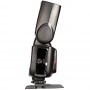 Godox VING V860II For Canon