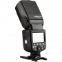 Godox VING V860II For Canon