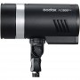 Godox AD300 PRO TTL