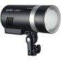 Godox AD300 PRO TTL