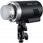 Godox AD300 PRO TTL