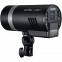 Godox AD300 PRO TTL