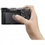 Sony A7C Body Silver (ILCE-7C)