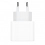 Apple 20W USB-C Power Adapter MHJE3