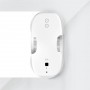 Xiaomi Hutt DDC55 Window Cleaning Robot
