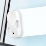 Xiaomi Hutt DDC55 Window Cleaning Robot