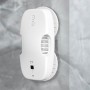 Xiaomi Hutt DDC55 Window Cleaning Robot