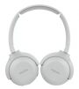 Philips TAUH202WT/00 Bezvadu austiņas