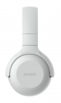Philips TAUH202WT/00 Bezvadu austiņas