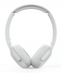 Philips TAUH202WT/00 Bezvadu austiņas