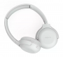 Philips TAUH202WT/00 Bezvadu austiņas