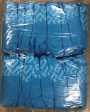 Intco Shoe Cover Size 17*42cm, material SPP 35gsm 1000pcs