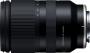 Tamron 17-70mm F/2.8 Di III-A VC RXD Sony E-mount